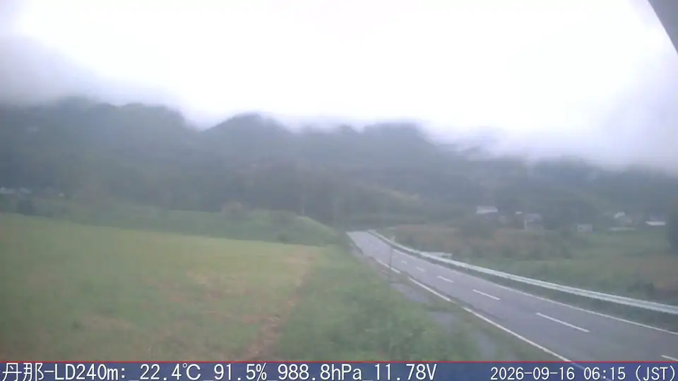 09/16 06:15