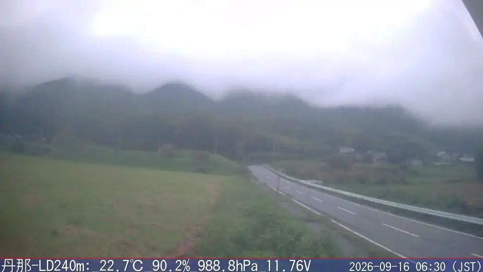 09/16 06:30