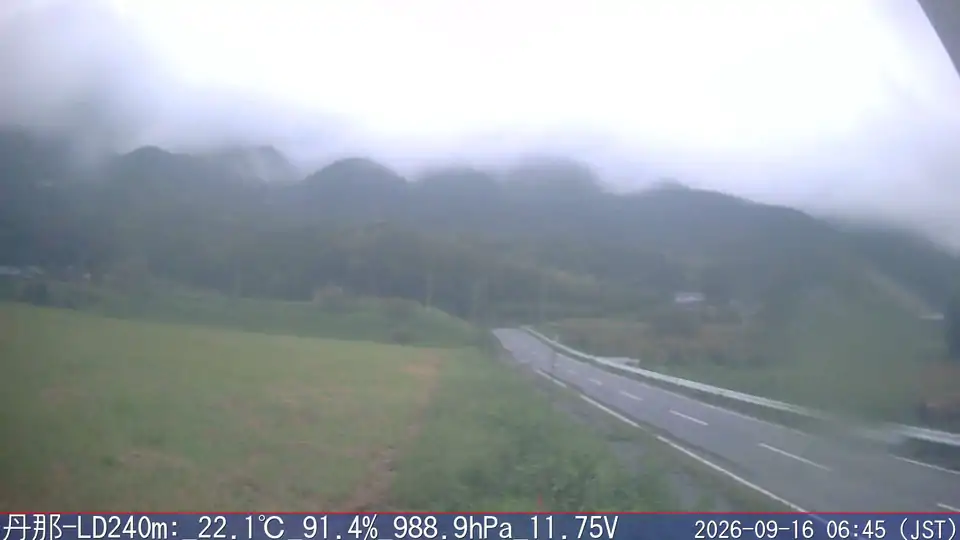 09/16 06:45