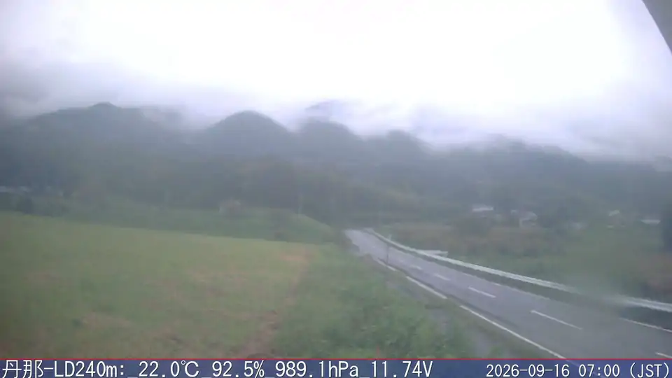 09/16 07:00