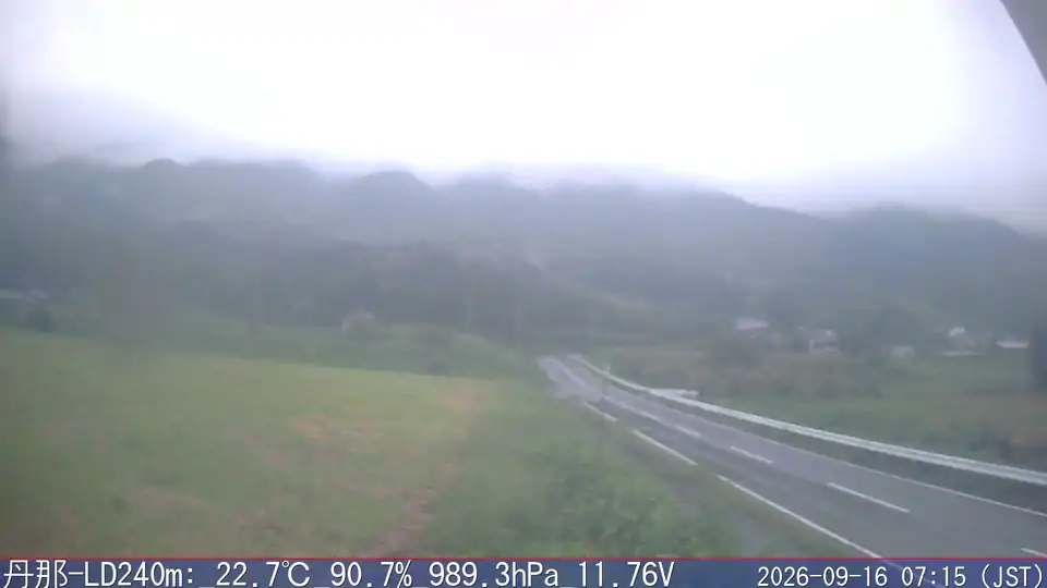 09/16 07:15