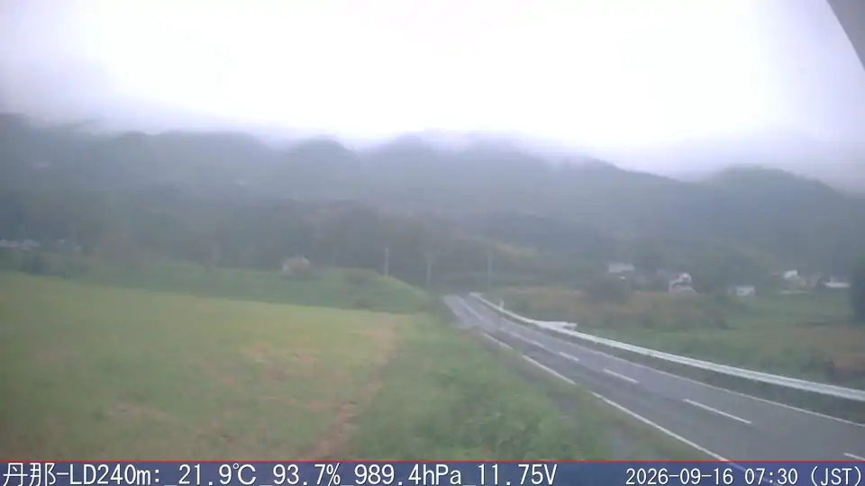 09/16 07:30