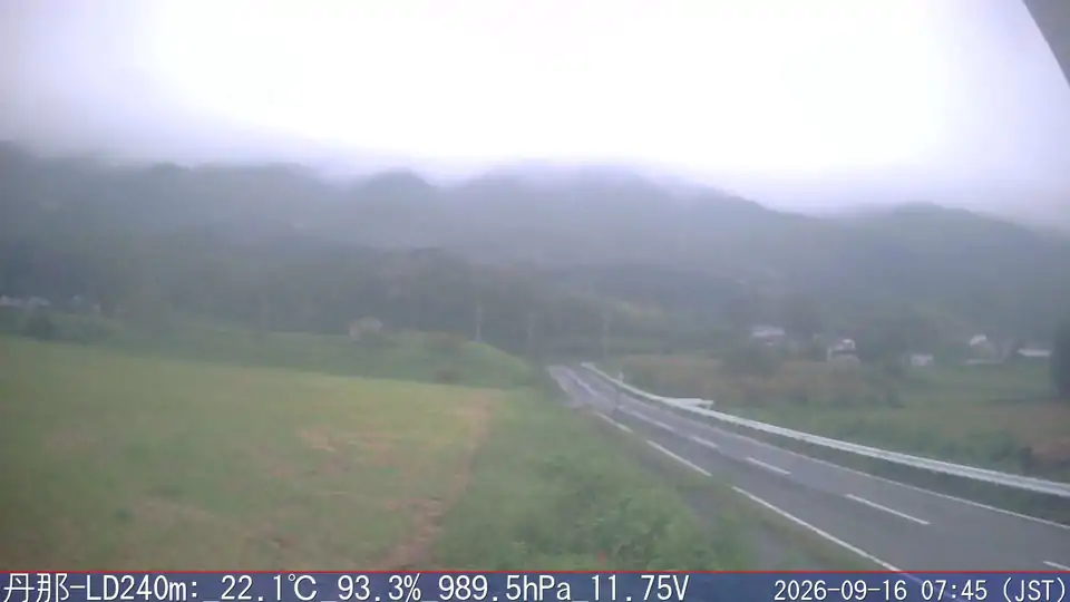 09/16 07:45
