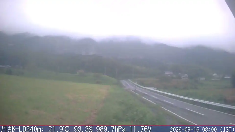 09/16 08:00