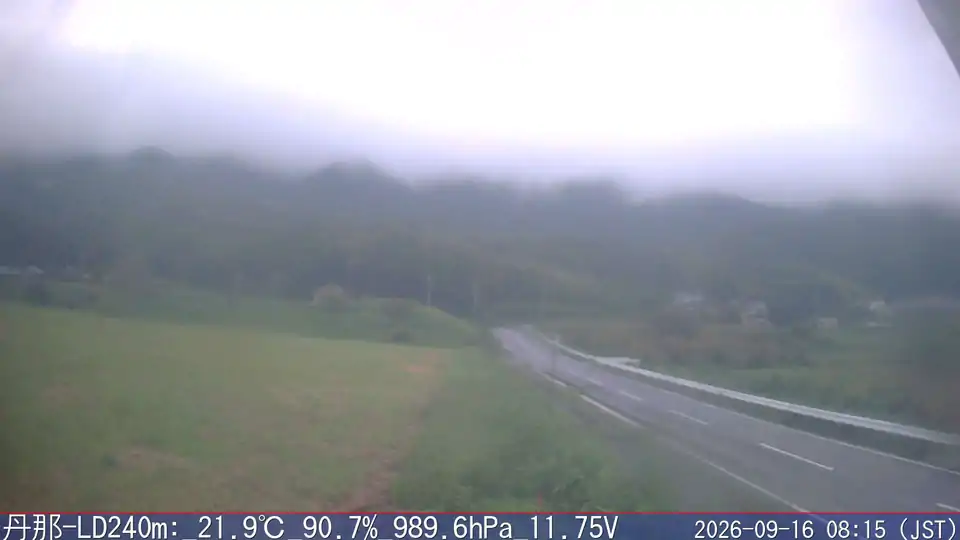 09/16 08:15