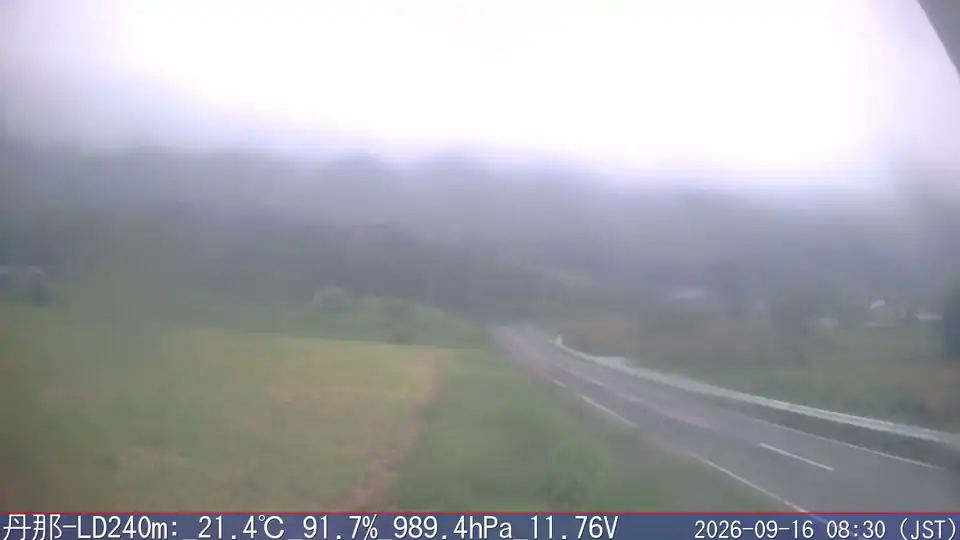 09/16 08:30