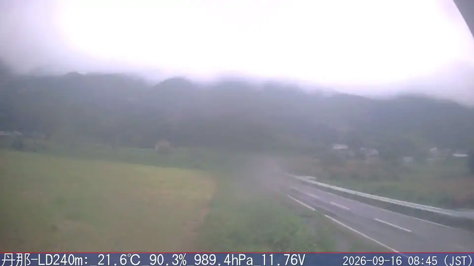 09/16 08:45