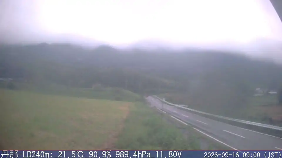 09/16 09:00