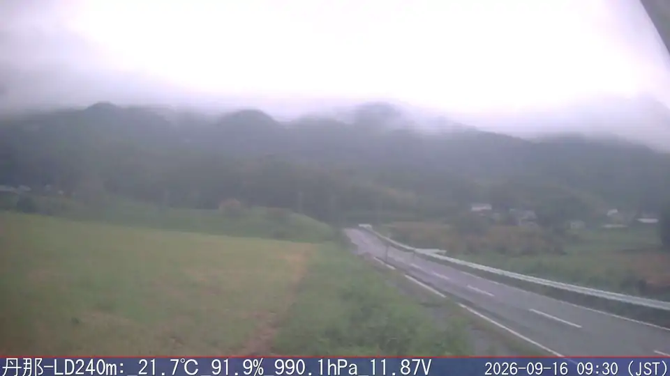 09/16 09:30