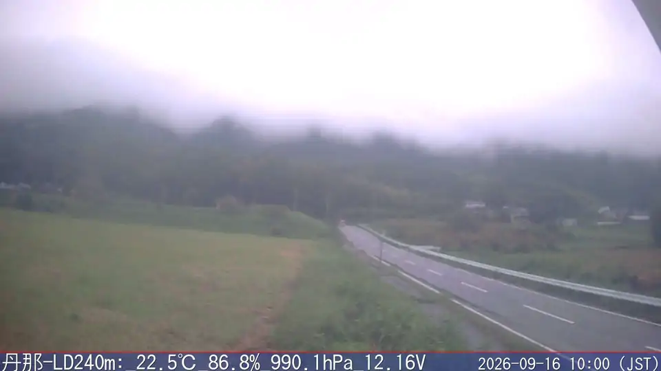 09/16 10:00