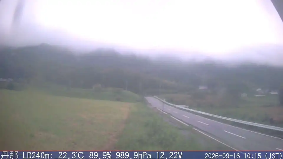 09/16 10:15