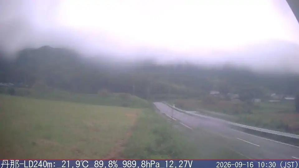 09/16 10:30