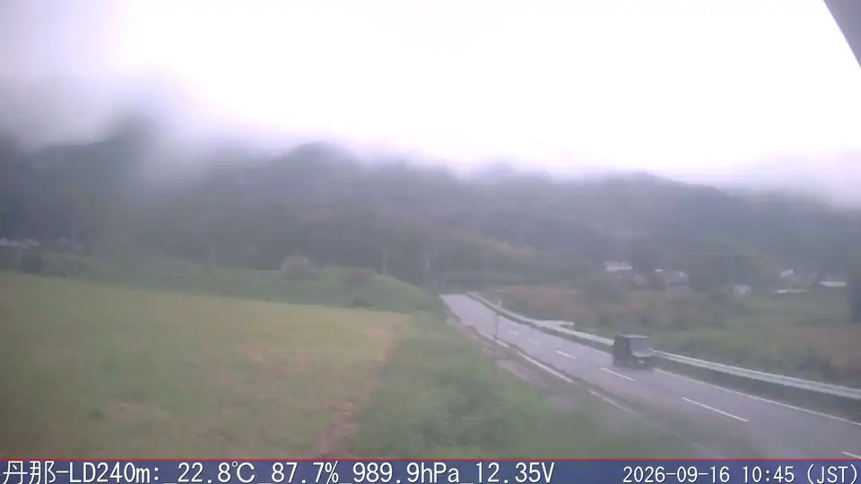 09/16 10:45