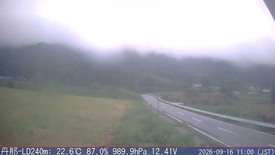 09/16 11:00