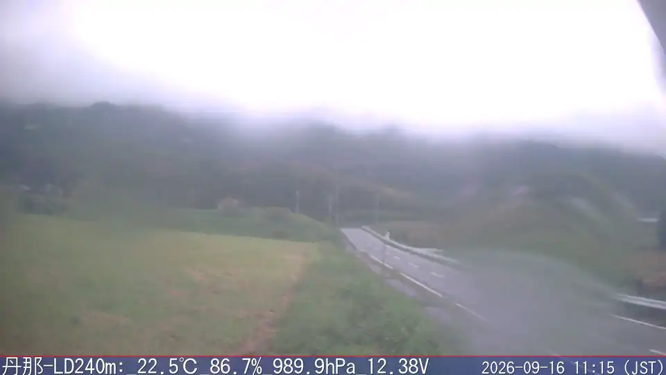 09/16 11:15