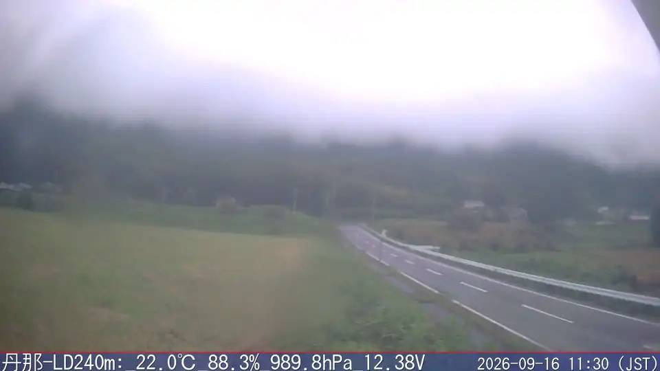 09/16 11:30