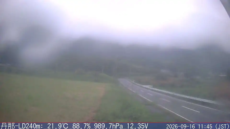 09/16 11:45