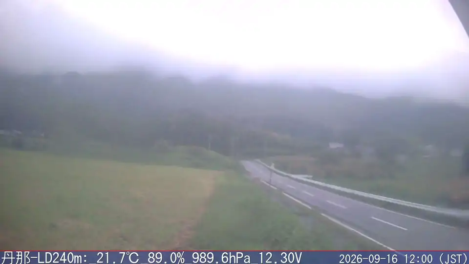 09/16 12:00