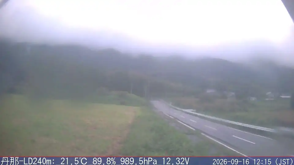 09/16 12:15