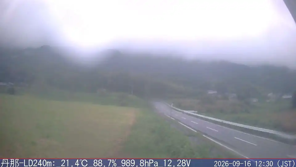 09/16 12:30