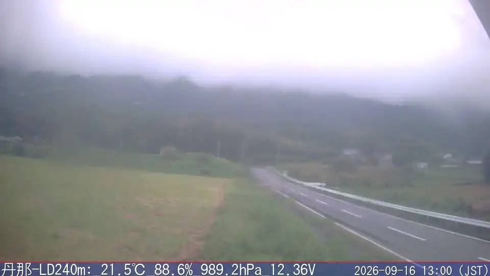 09/16 13:00