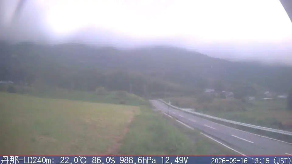 09/16 13:15