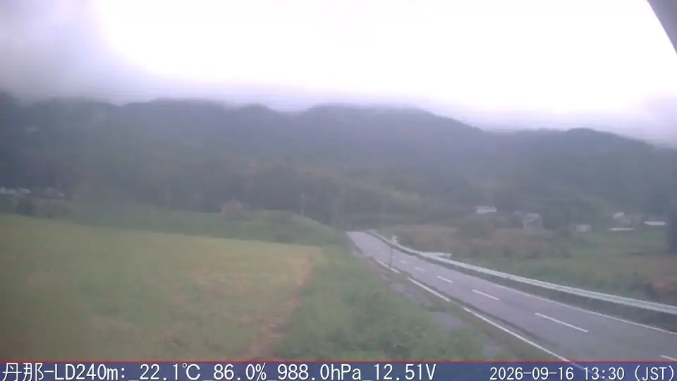 09/16 13:30