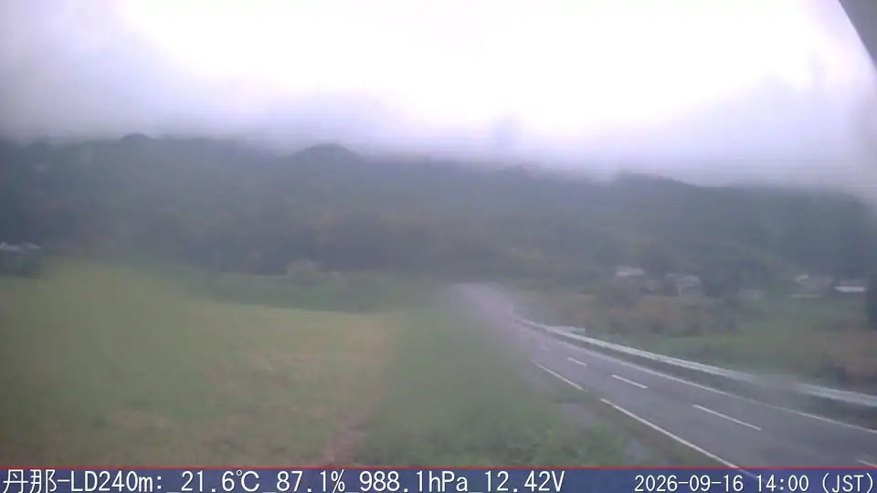 09/16 14:00