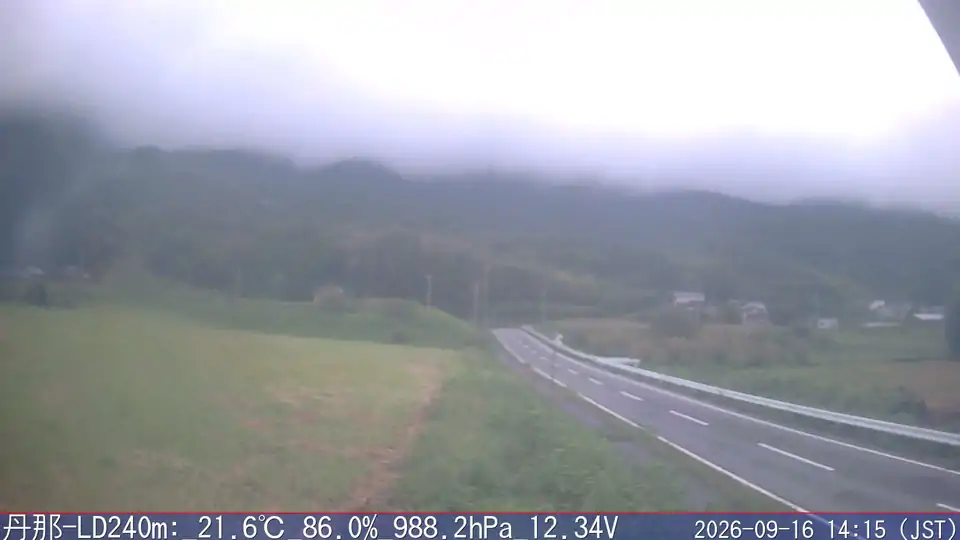 09/16 14:15