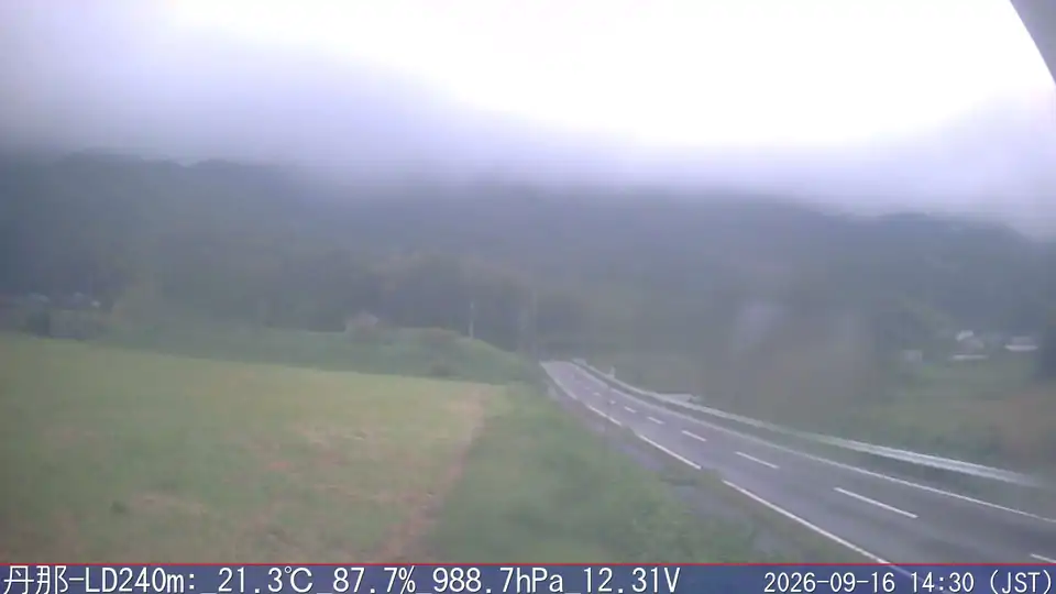 09/16 14:30