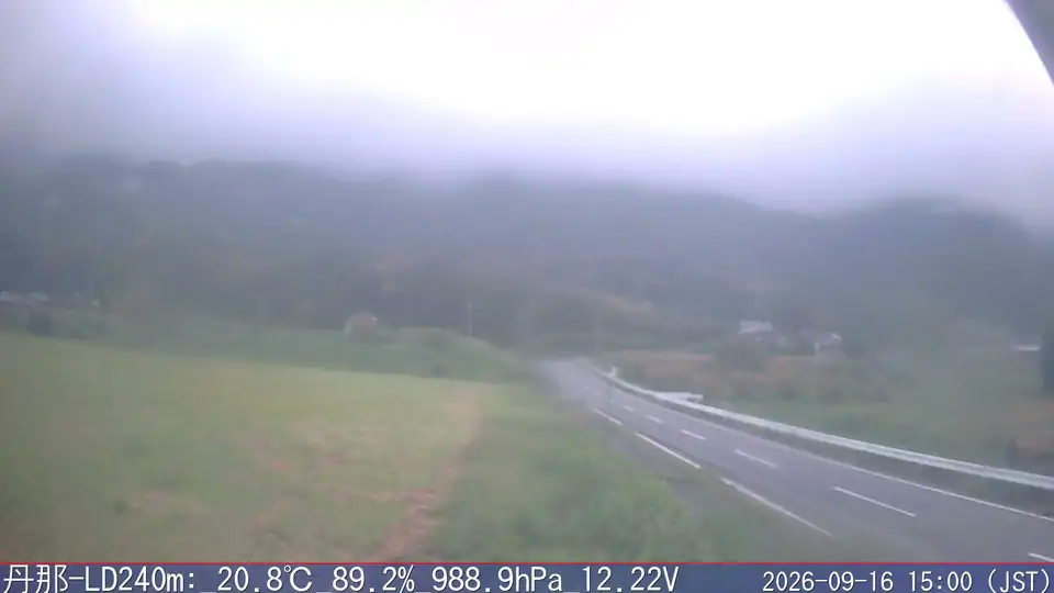 09/16 15:00