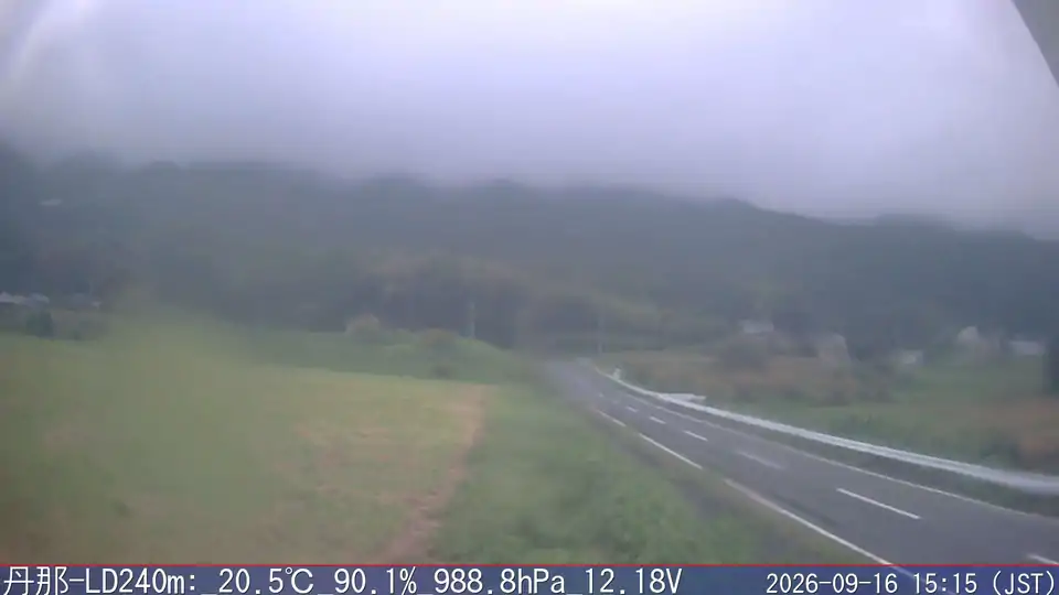 09/16 15:15