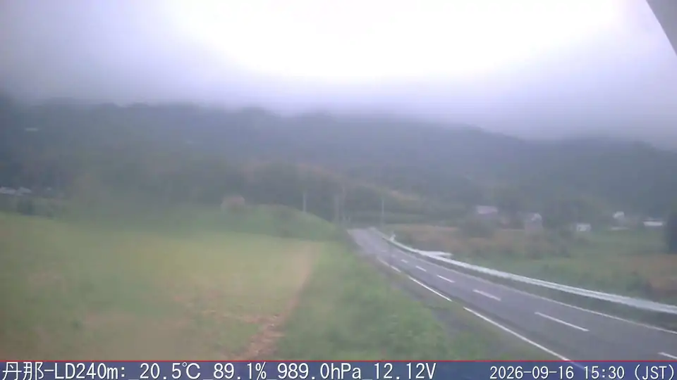09/16 15:30