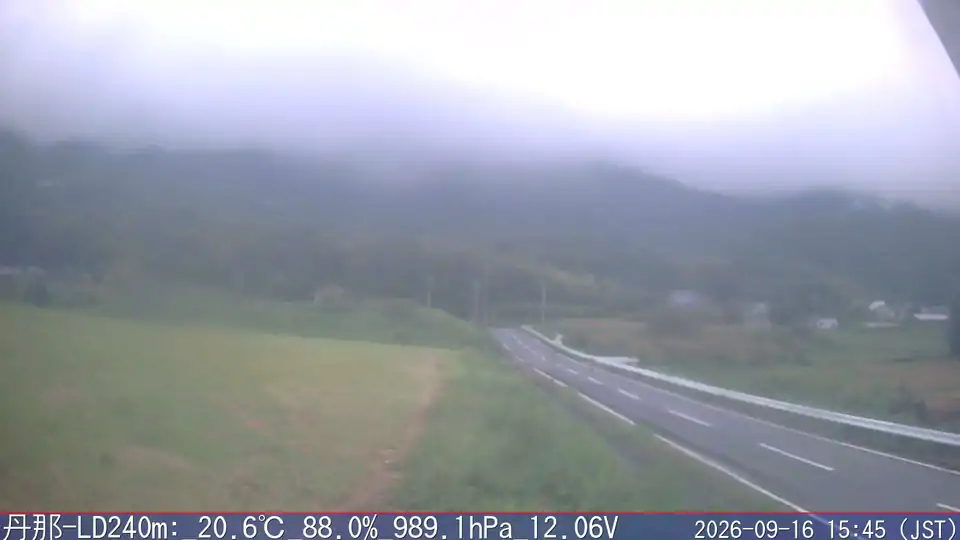 09/16 15:45