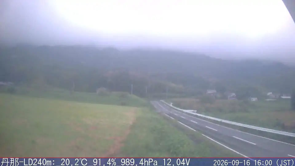 09/16 16:00