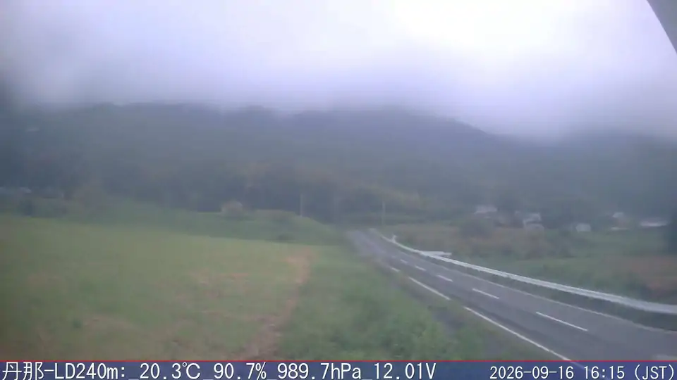 09/16 16:15