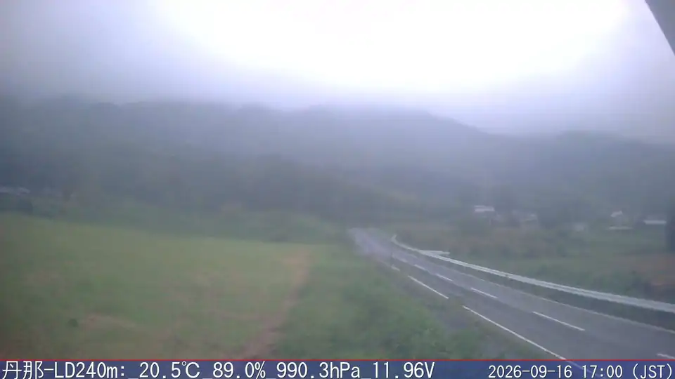 09/16 17:00