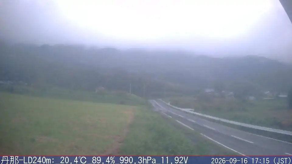09/16 17:15