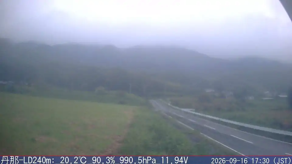 09/16 17:30