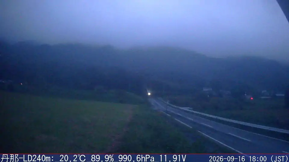 09/16 18:00