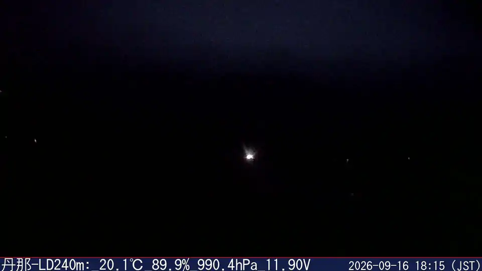 09/16 18:15