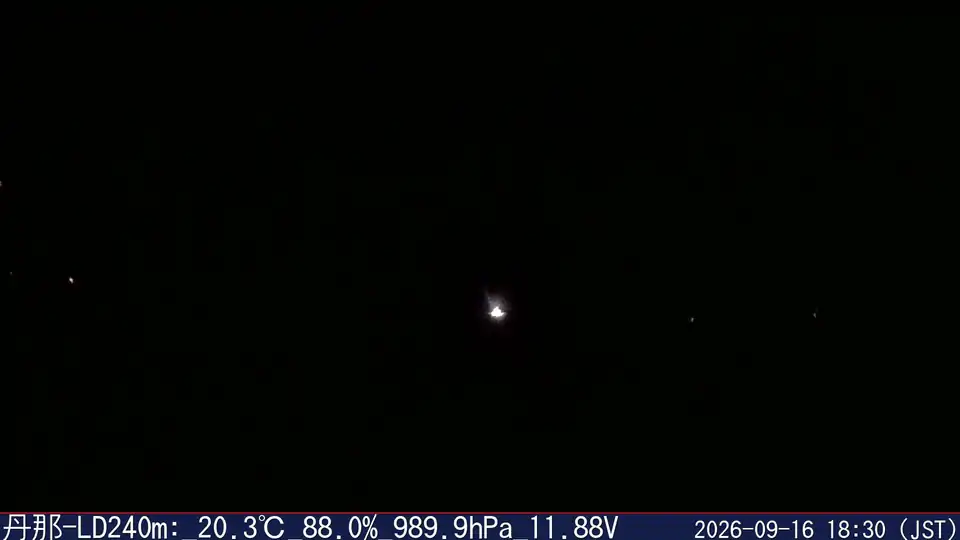 09/16 18:30