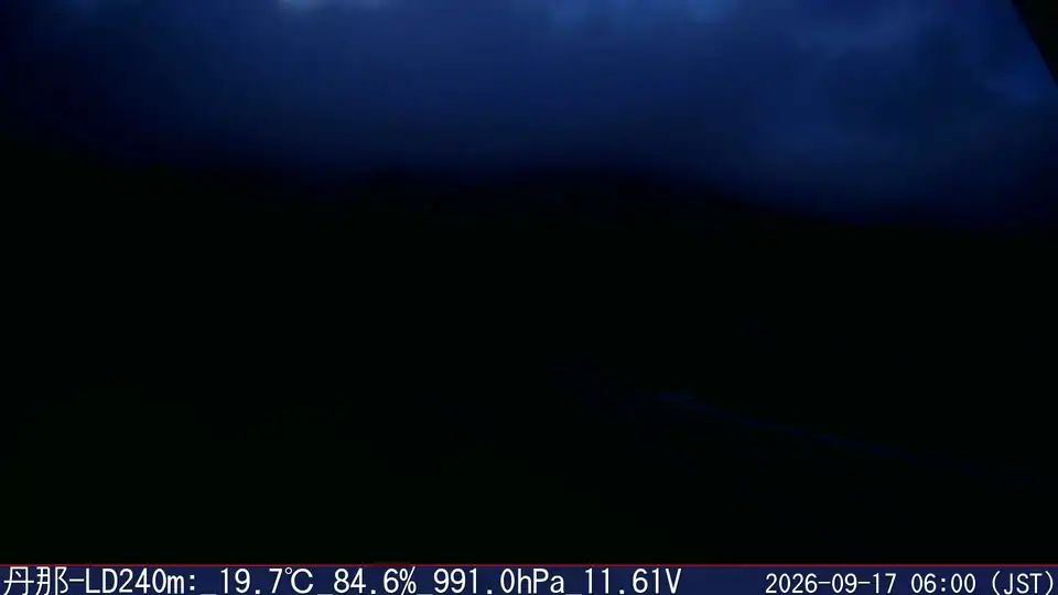 09/17 06:00
