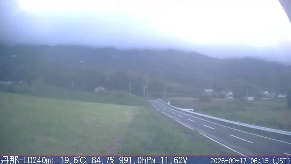 09/17 06:15