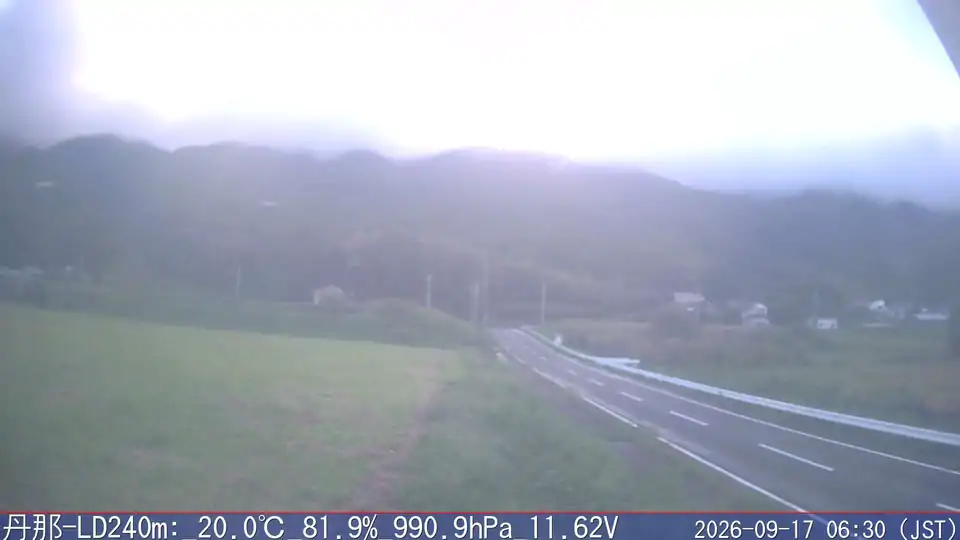 09/17 06:30