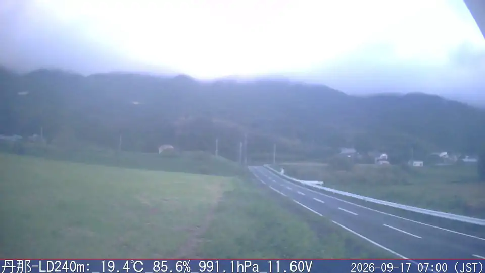 09/17 07:00