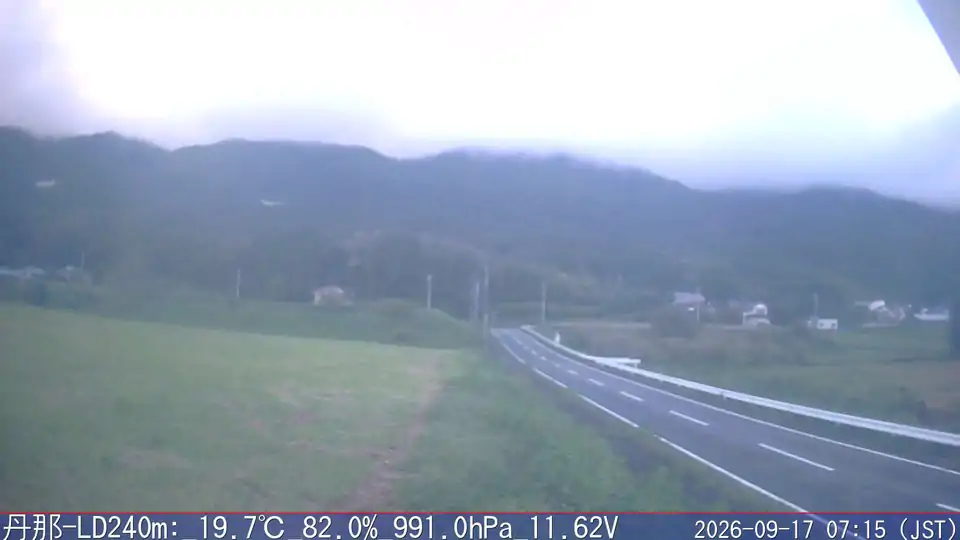 09/17 07:15