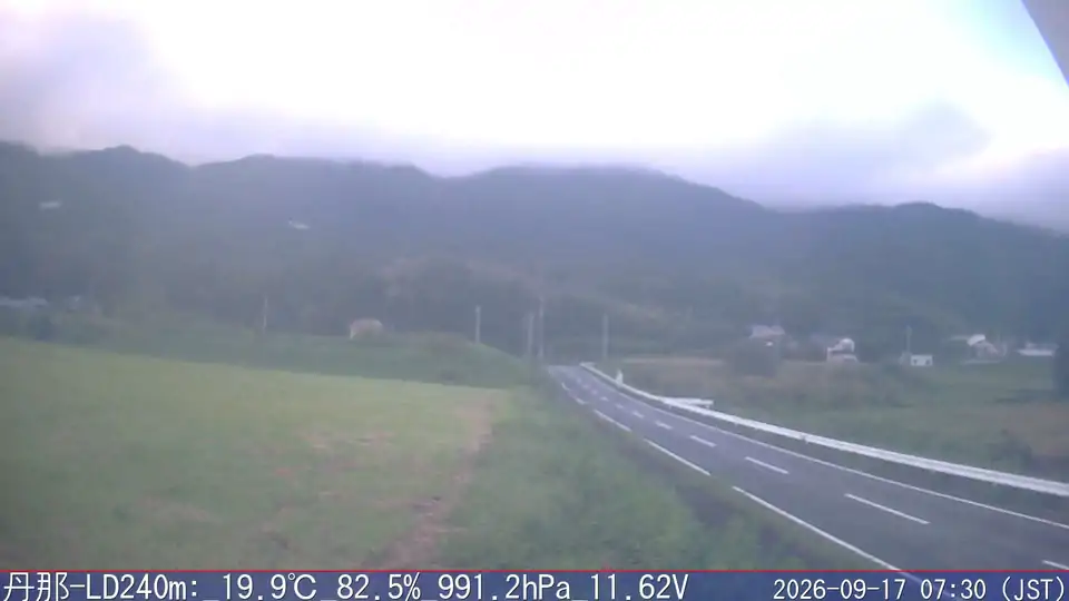 09/17 07:30