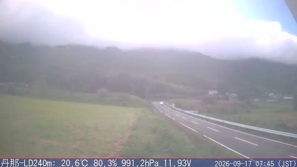 09/17 07:45