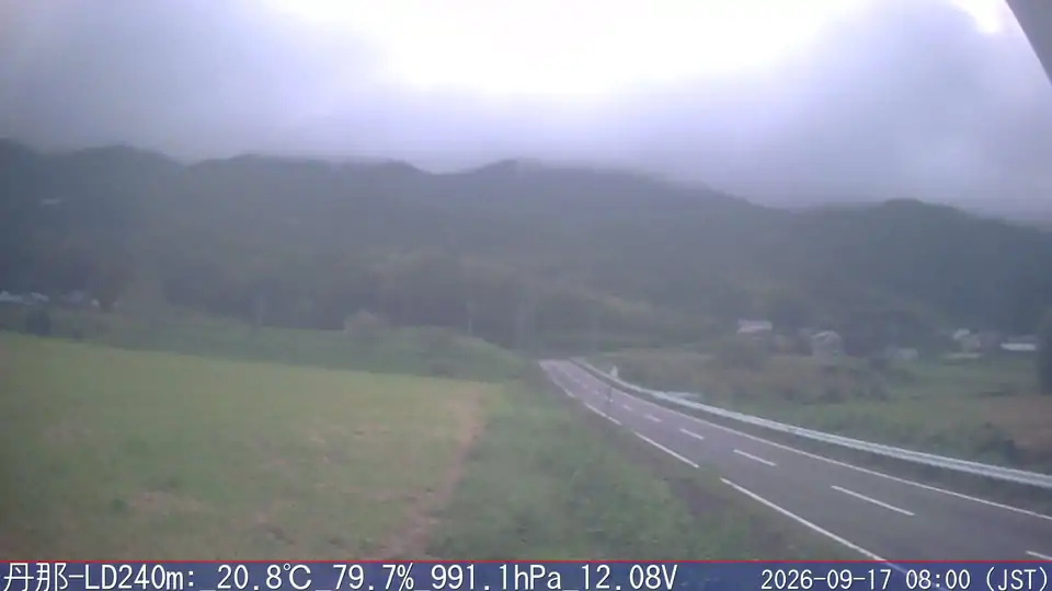 09/17 08:00
